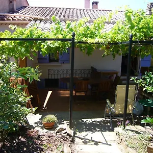 Maison De Charme Près De La , Bormes-les-Mimosas France