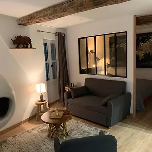 Cosy Grand , Roquebrune-sur Argens France